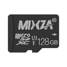 Load image into Gallery viewer, TF card for INQMEGA camera