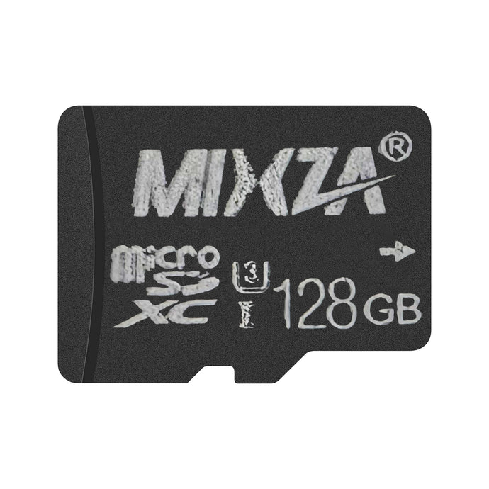 TF card for INQMEGA camera