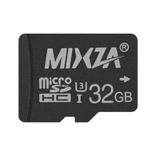 Load image into Gallery viewer, TF card for INQMEGA camera