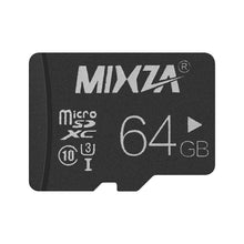 Load image into Gallery viewer, TF card for INQMEGA camera
