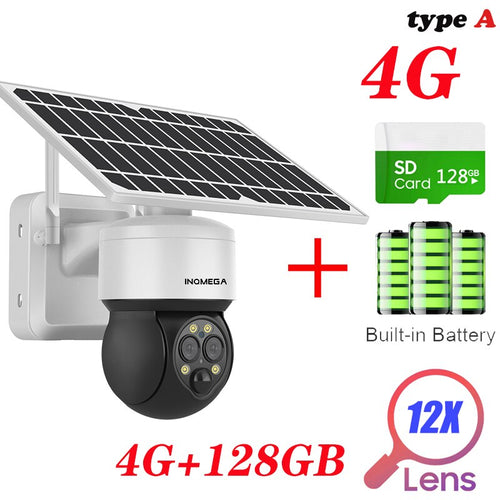 https://inqmega.com/cdn/shop/files/6MP-4G-Solar-Camera-Outdoor-Night-Vision-PTZ-IP-Camera-With-Solar-Panel-Recharge-Battery-CCTV_6d36fb30-171f-4737-86b6-0a066450e649_250x250@2x.jpg?v=1689219041