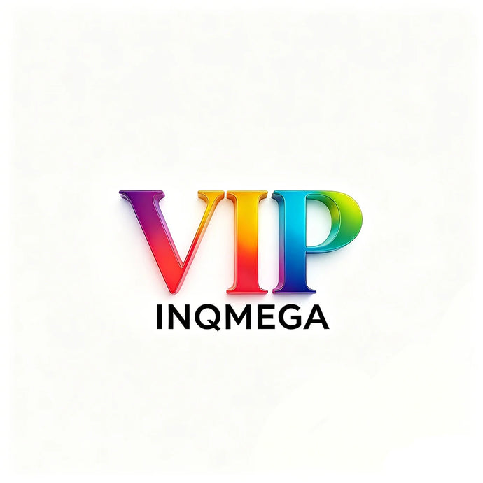 Accessory or Price Difference