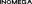 INQMEGA Camera Manufacture logo